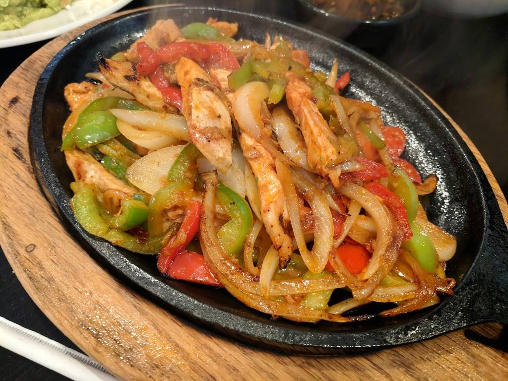 Los Arroyos Goleta Mexican Restaurant & Take Out | restaurant | 5764 Calle Real, Goleta, CA 93117, USA | 8057708209 OR +1 805-770-8209