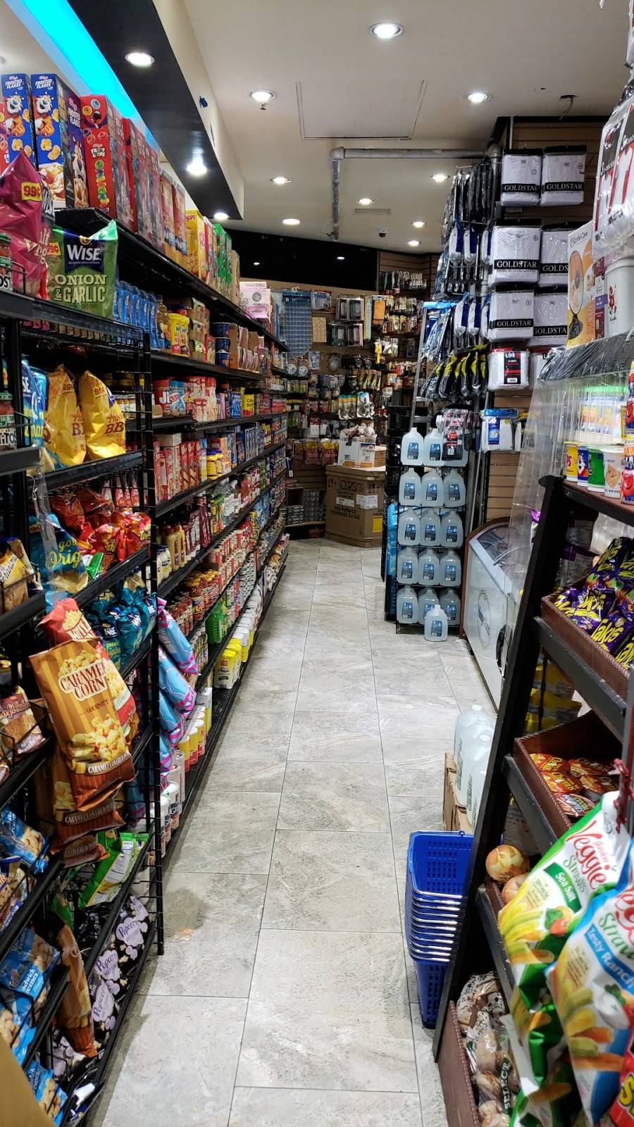 Shopland Deli & Grill | restaurant | 25 W Tremont Ave, The Bronx, NY 10453, USA | 9177928454 OR +1 917-792-8454