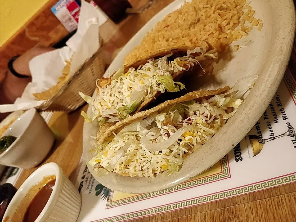 Marietas | restaurant | 8949 La Mesa Blvd, La Mesa, CA 91942, USA | 6194623500 OR +1 619-462-3500