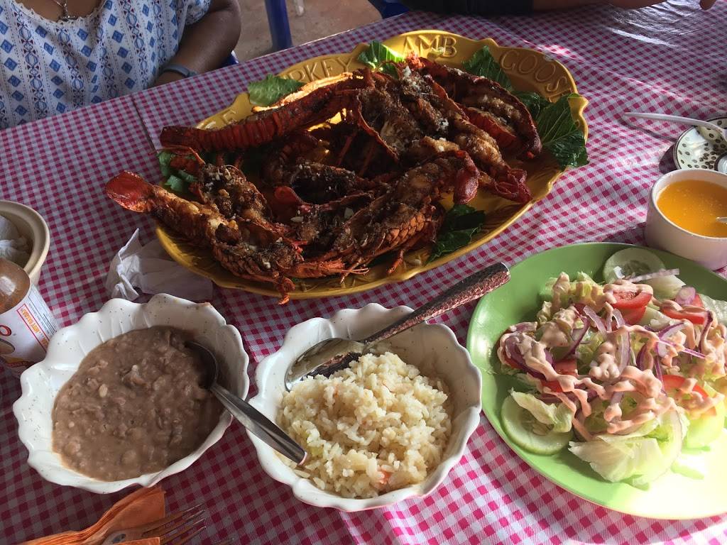 Pelicanos | restaurant | N Pacific St, 92054 Oceanside, CA, Mexico | 016611247894 OR +52 661 124 7894