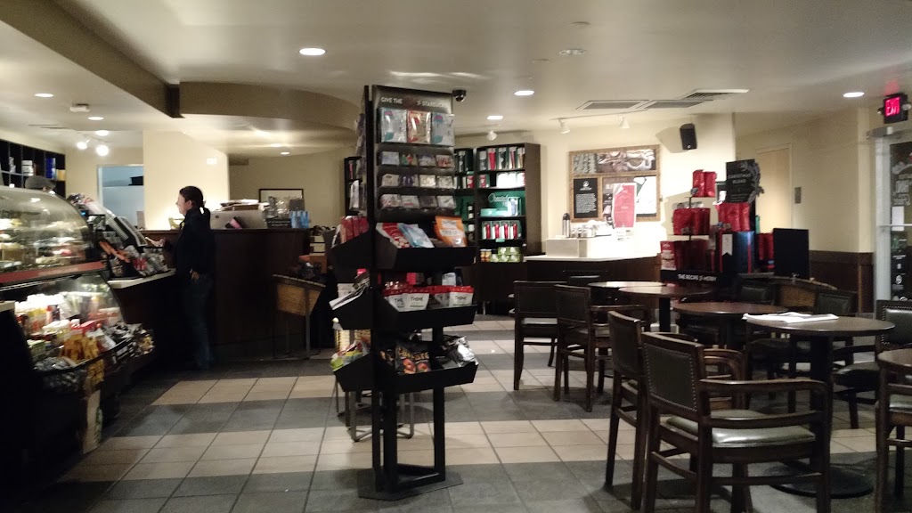 Starbucks | cafe | 10410 US-98 West, Destin, FL 32550, USA | 8506502340 OR +1 850-650-2340