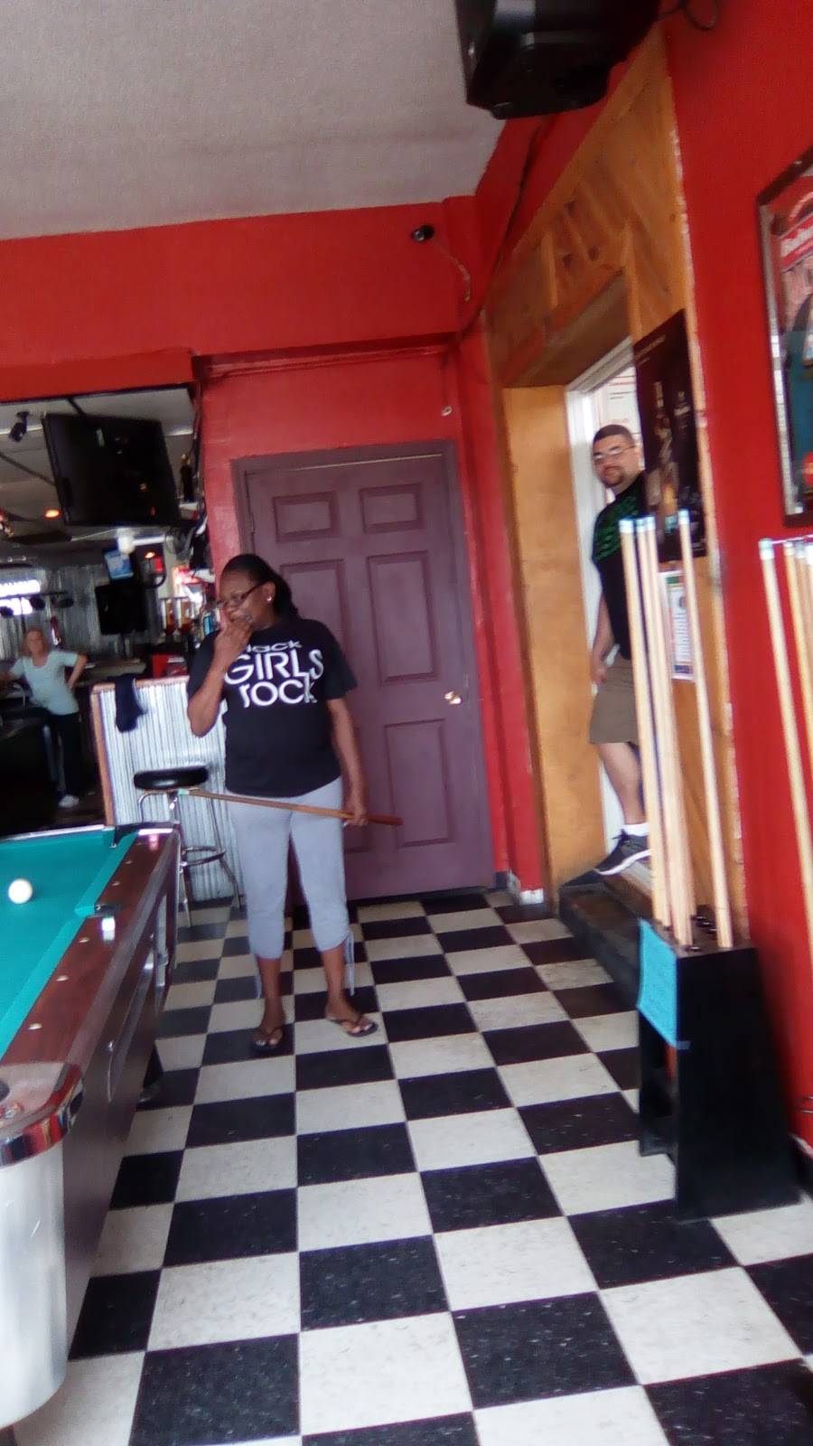 Rantoul Pizza Pub | restaurant | 114 E Congress Ave, Rantoul, IL 61866, USA | 2178931997 OR +1 217-893-1997