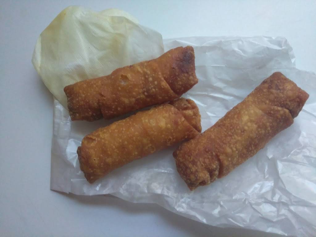 China Bay | restaurant | 6820 Biddulph Ave, Cleveland, OH 44144, USA | 2164592222 OR +1 216-459-2222