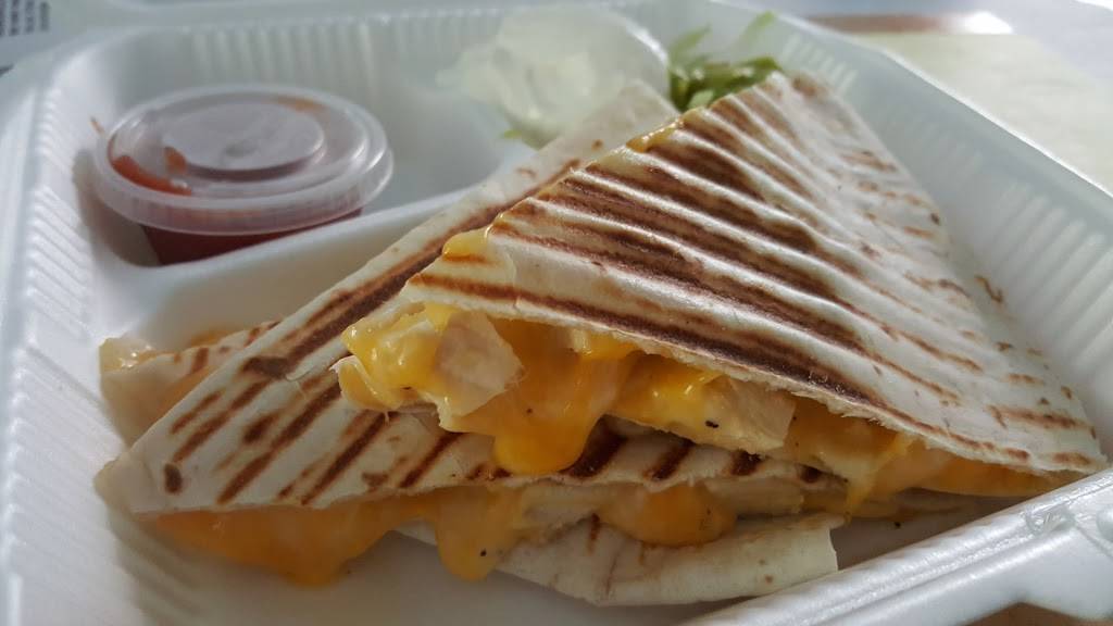 Murphys Deli at Hall Office Park | restaurant | 3001 Dallas Pkwy #180, Frisco, TX 75034, USA | 2144364727 OR +1 214-436-4727