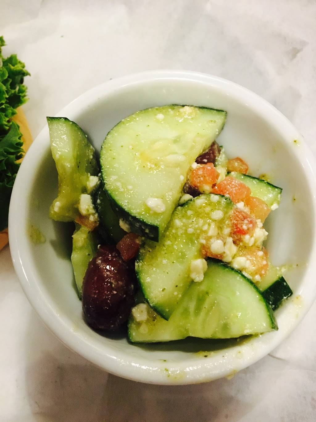 Sesame Burgers & Beer | restaurant | 4726 Spruill Ave, North Charleston, SC 29405, USA | 8435544903 OR +1 843-554-4903