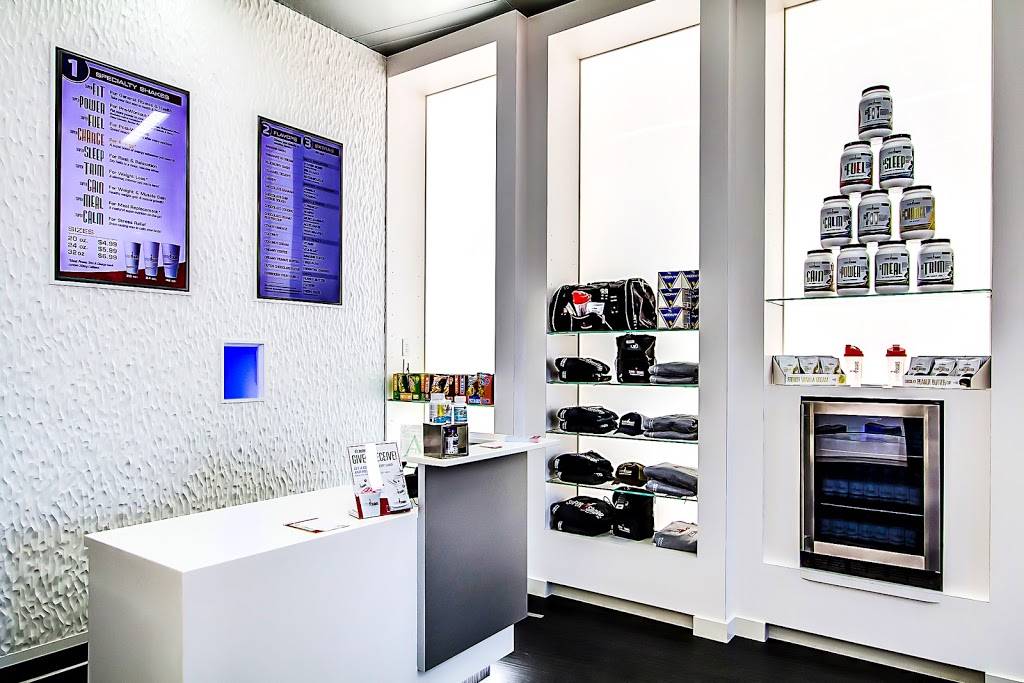 Super Shakes Ridgeland | restaurant | 141 Township Ave, Ridgeland, MS 39157, USA | 6018536122 OR +1 601-853-6122