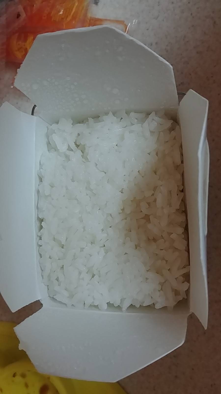 Hop-Bo Chinese Restaurant | restaurant | 4420 Curry Ford Rd, Orlando, FL 32812, USA | 4073811867 OR +1 407-381-1867