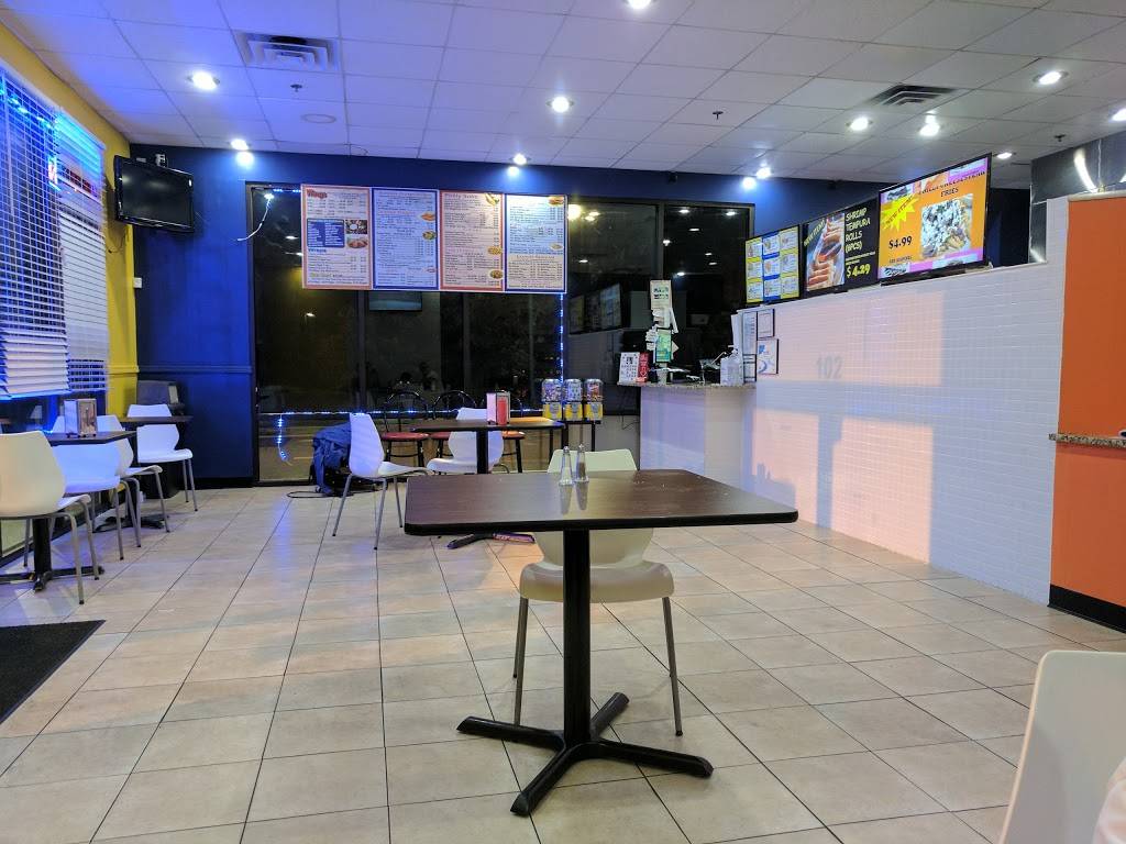 Boss Wings | restaurant | 3725 Club Dr #102, Duluth, GA 30096, USA | 4702943381 OR +1 470-294-3381