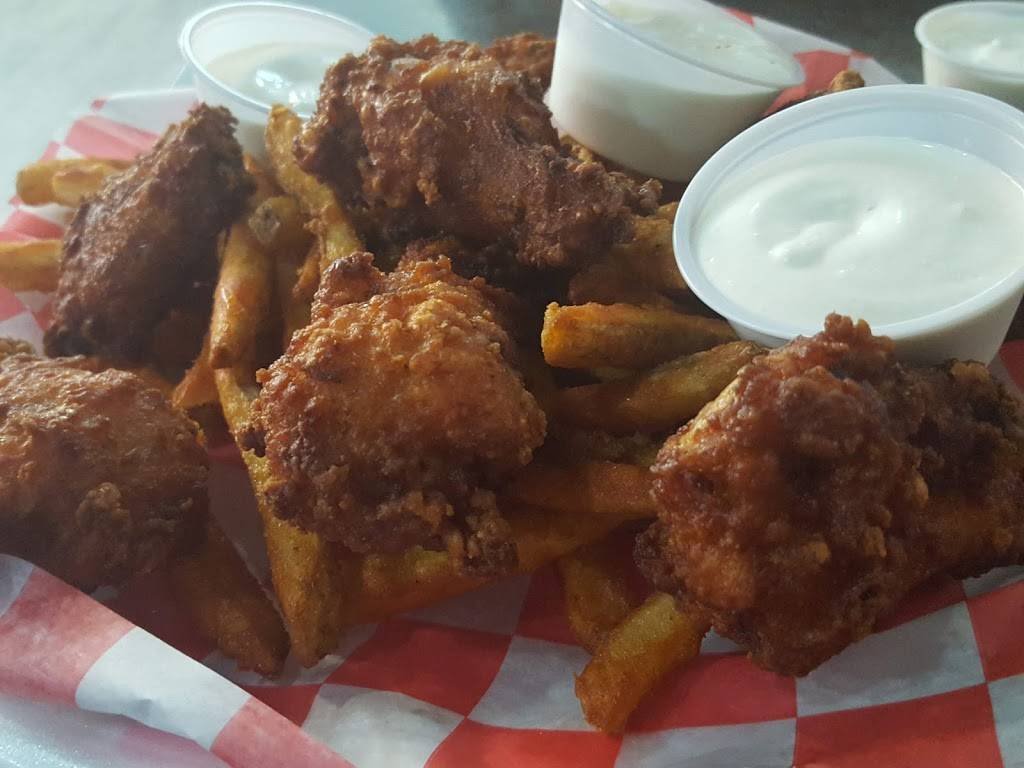 Mixed Grill Gyros | restaurant | 5118 Murfreesboro Rd, La Vergne, TN 37086, USA | 6154711670 OR +1 615-471-1670