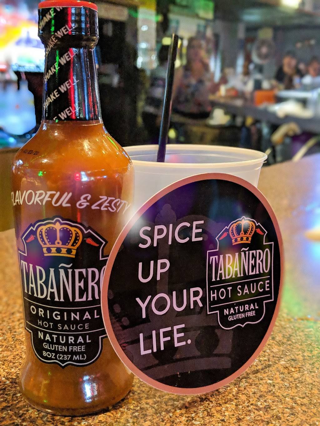 Nippers | restaurant | 21069 S Military Trail, Boca Raton, FL 33486, USA | 5613384111 OR +1 561-338-4111