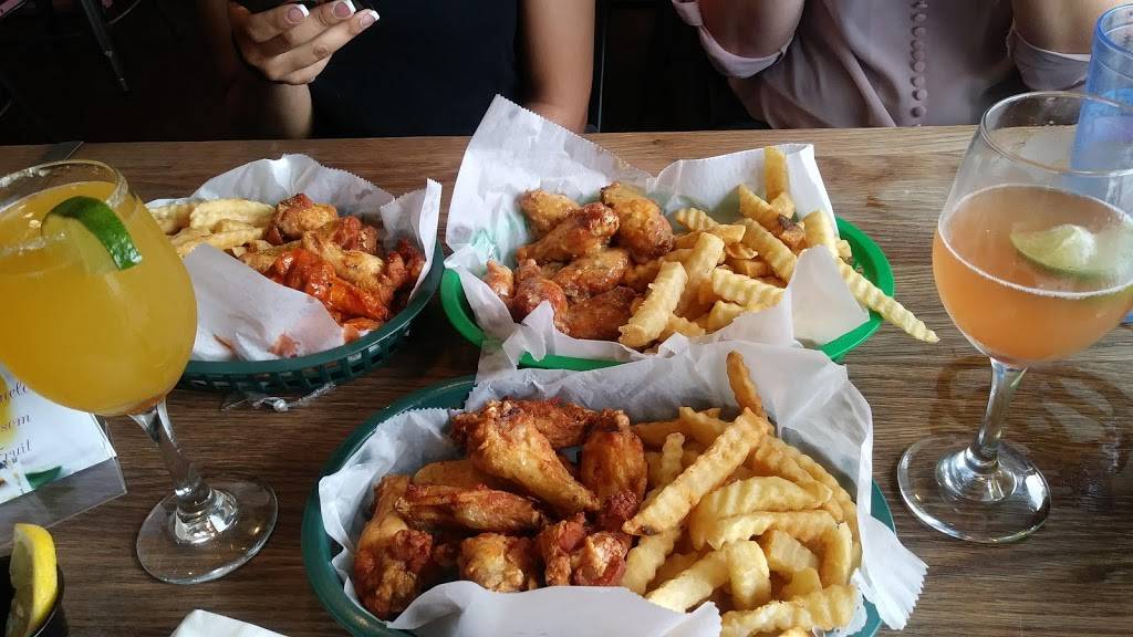 Rosies cafe | restaurant | 48 Northside Dr SW, Atlanta, GA 30313, USA | 4043317703 OR +1 404-331-7703