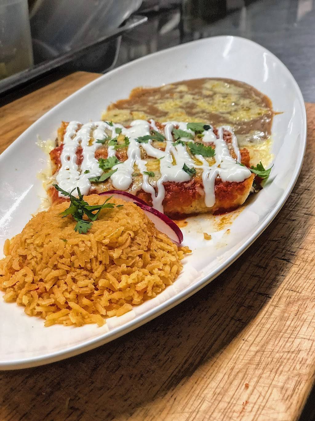 El Sombrero Restaurant •Tex Mex - Bar & Grill• | restaurant | 225 Lake Louise Marie Rd, Rock Hill, NY 12775, USA | 8455134219 OR +1 845-513-4219