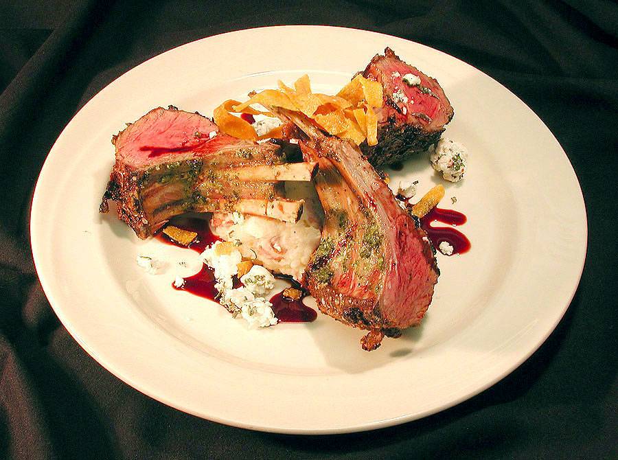 Indigo Restaurant | restaurant | 3013 Lindbergh Blvd, Springfield, IL 62704, USA | 2177263487 OR +1 217-726-3487