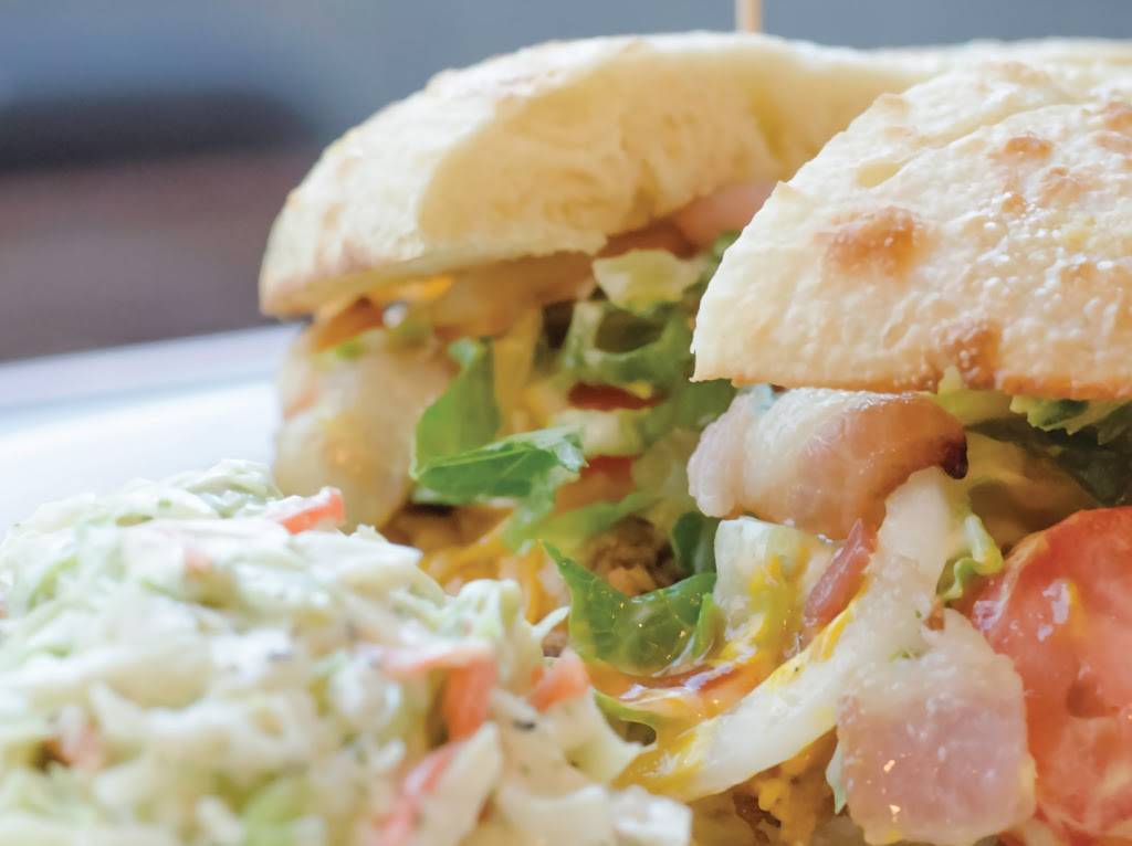 Leonore Restaurant | restaurant | 126 Campbell Ave SW, Roanoke, VA 24011, USA | 5409045559 OR +1 540-904-5559