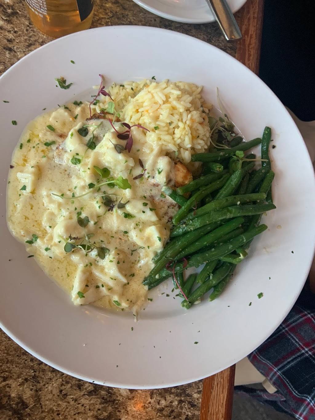 Mountain Branch Grill & Pub | restaurant | 1827 Mountain Rd, Joppa, MD 21085, USA | 4108369600 OR +1 410-836-9600