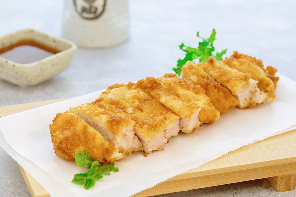 Kumo Bento&Ramen | restaurant | 3334 Victor Ct, Santa Clara, CA 95054, USA | 6506484046 OR +1 650-648-4046