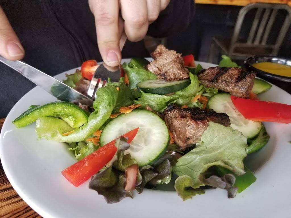 Mill City Pub | restaurant | 19 Airport Rd, Fitchburg, MA 01420, USA | 9783422134 OR +1 978-342-2134