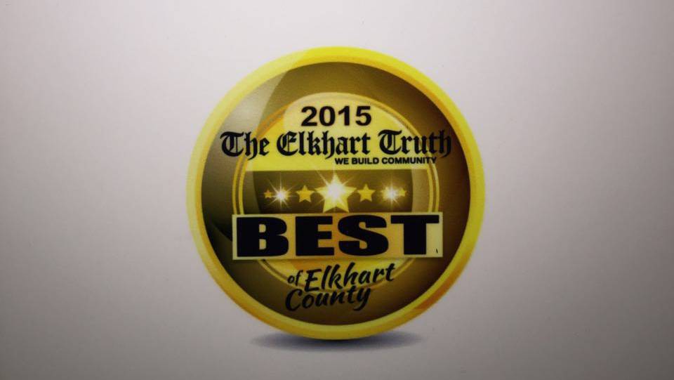 Great Wall Restaurant | restaurant | 610 N Nappanee St, Elkhart, IN 46514, USA | 5742933499 OR +1 574-293-3499