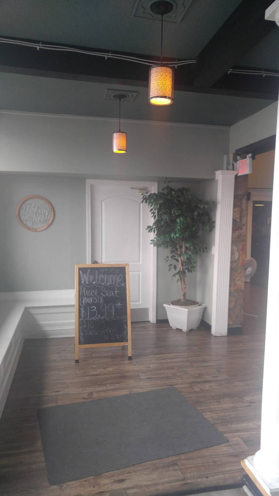 Checkmates Buffet and Catering | restaurant | 6031 High St W, Portsmouth, VA 23703, USA | 7579566172 OR +1 757-956-6172