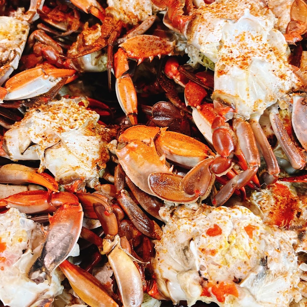 Seafood USA | restaurant | 330 W Lancaster Ave, Wayne, PA 19087, USA | 6106872351 OR +1 610-687-2351