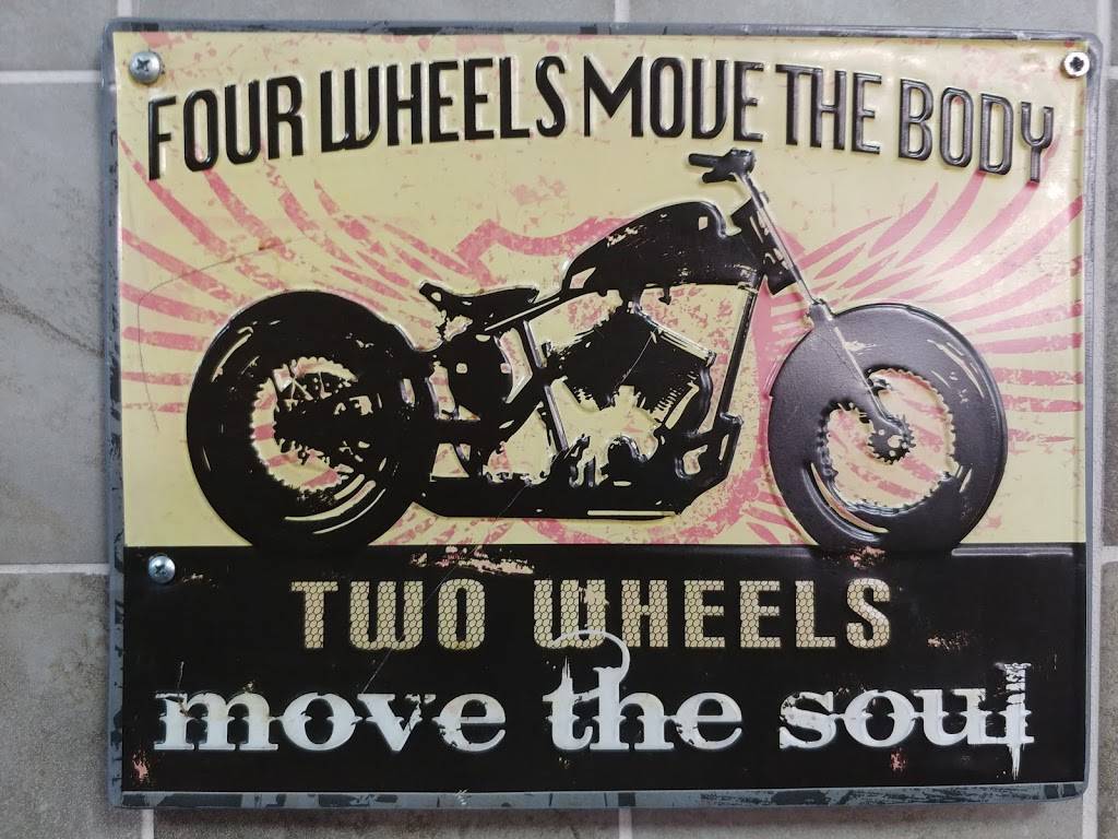 Taco Bell | restaurant | 3001 Grant St, Gary, IN 46408, USA | 2198841133 OR +1 219-884-1133