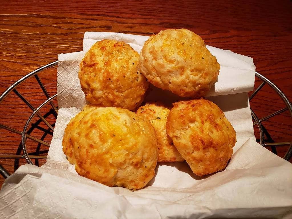 Red Lobster | restaurant | 2579 Cobb Pkwy SE, Smyrna, GA 30080, USA | 7709525736 OR +1 770-952-5736