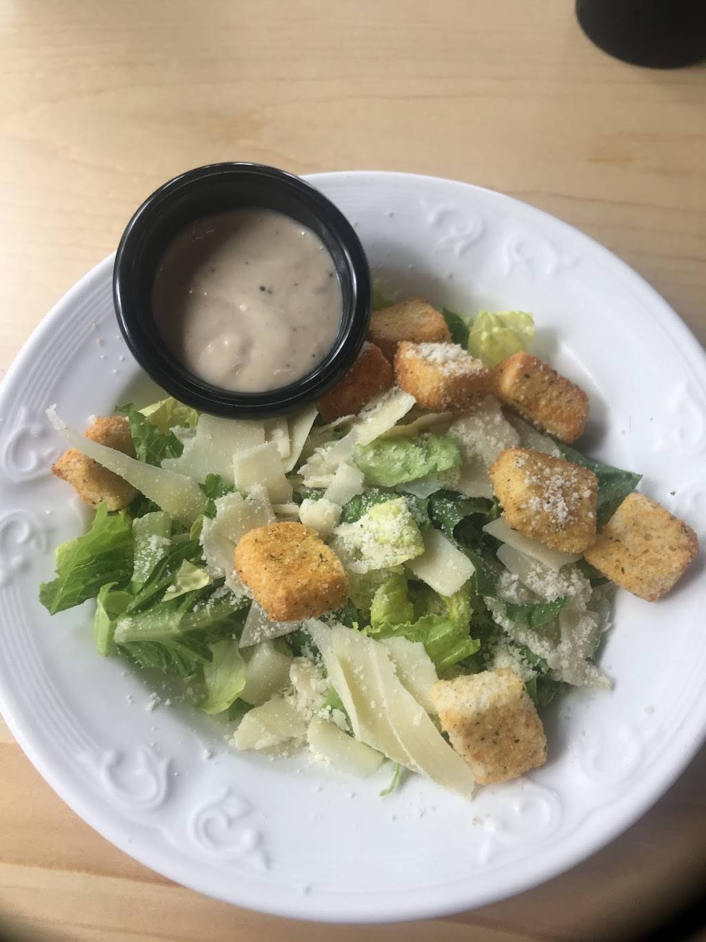 Muzzarella Pizza & Italian Kitchen | restaurant | 7780 Lake Underhill Rd suite 108, Orlando, FL 32822, USA | 4079301102 OR +1 407-930-1102