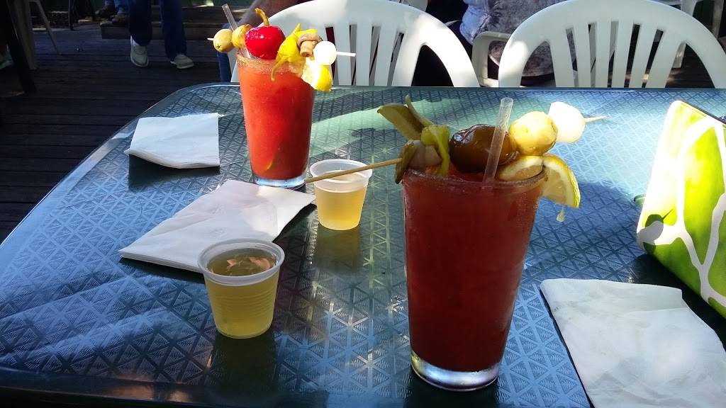 Coyote Roadhouse | restaurant | 3026 County Rd E, Baileys Harbor, WI 54202, USA | 9208399192 OR +1 920-839-9192