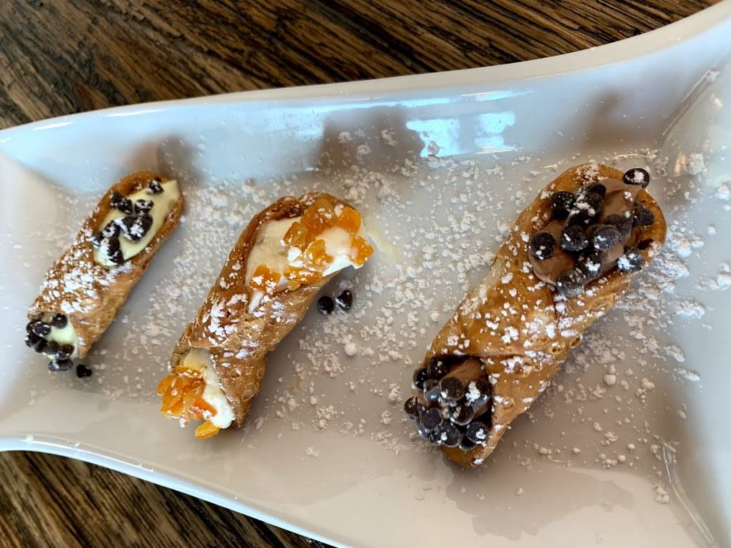 Bonbons Cafe and Dessert Bar | restaurant | 1675 W 67th Ave #300, Denver, CO 80221, USA | 7208452186 OR +1 720-845-2186