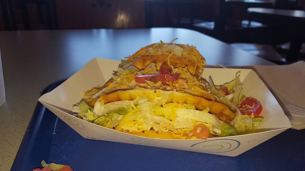 Mound City Sandwich Shop | restaurant | 2906 Market St, St. Louis, MO 63103, USA | 3146523354 OR +1 314-652-3354