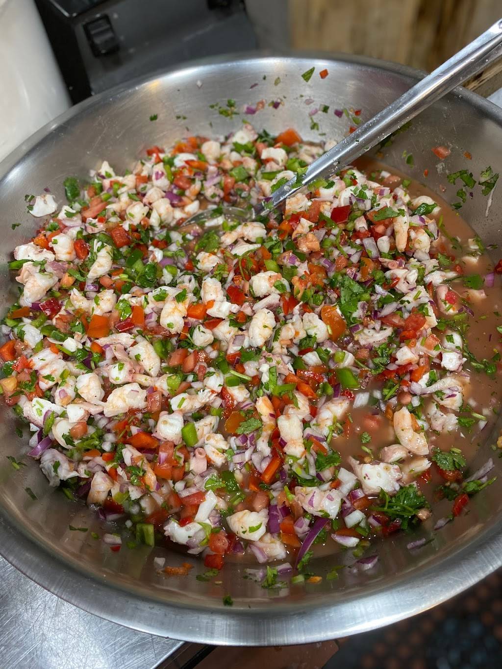 RUTA 55 RESTAURANT | restaurant | 1316 Lafayette Ave, The Bronx, NY 10474, USA | 7187093935 OR +1 718-709-3935