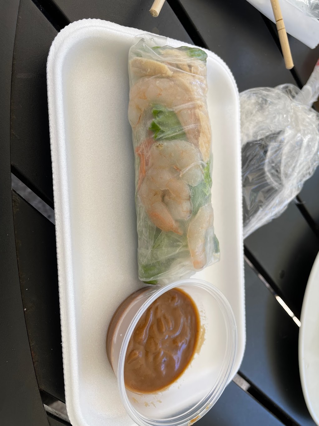 Pholicious Porter | restaurant | 23242 FM1314, Porter, TX 77365, USA | 2819135419 OR +1 281-913-5419