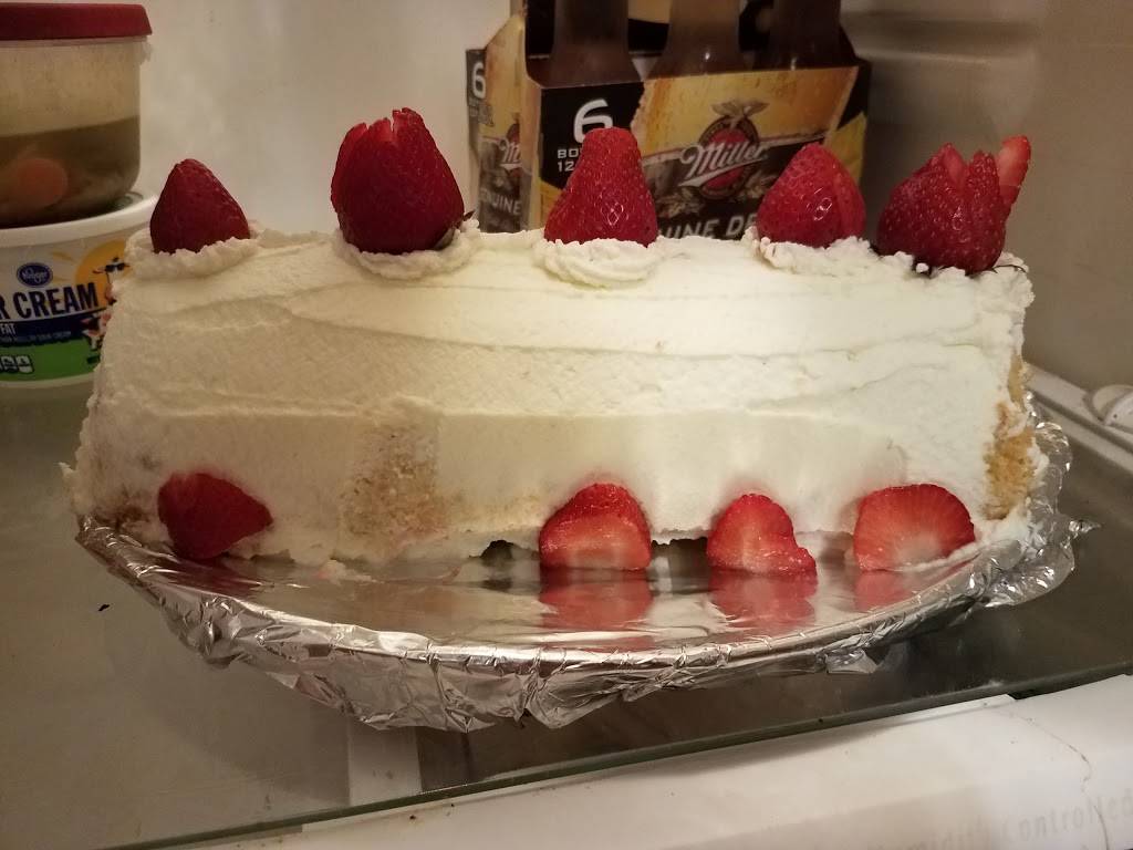 Francesca Pizza | restaurant | 3653 E 2631st Rd, Sheridan, IL 60551, USA | 8154969600 OR +1 815-496-9600