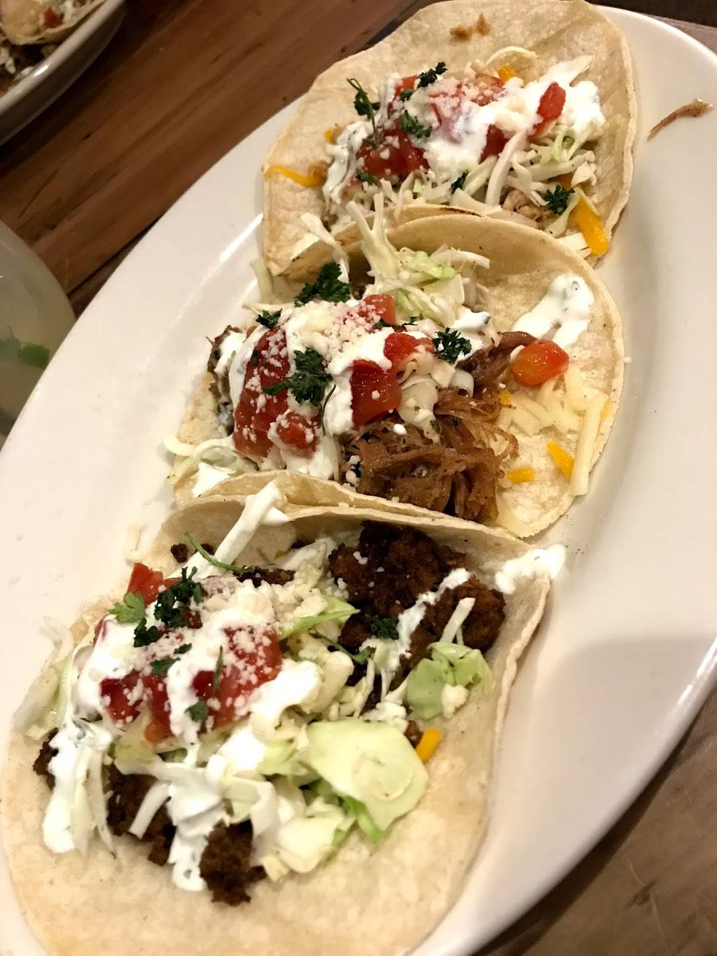 Sunset Grille | restaurant | 6751 Ruppsville Rd, Allentown, PA 18106, USA | 6103959622 OR +1 610-395-9622