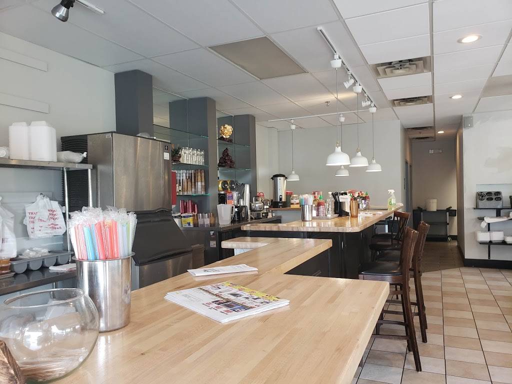 iPho 2 | restaurant | 6508 Cahill Ave, Inver Grove Heights, MN 55076, USA | 6516003525 OR +1 651-600-3525