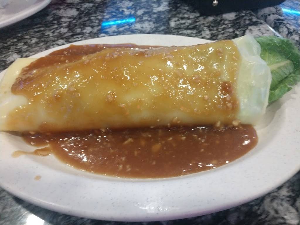 Pasayahan Sa Nayon | restaurant | 8388 W Sam Houston Pkwy S # 135, Houston, TX 77072, USA | 7136704007 OR +1 713-670-4007