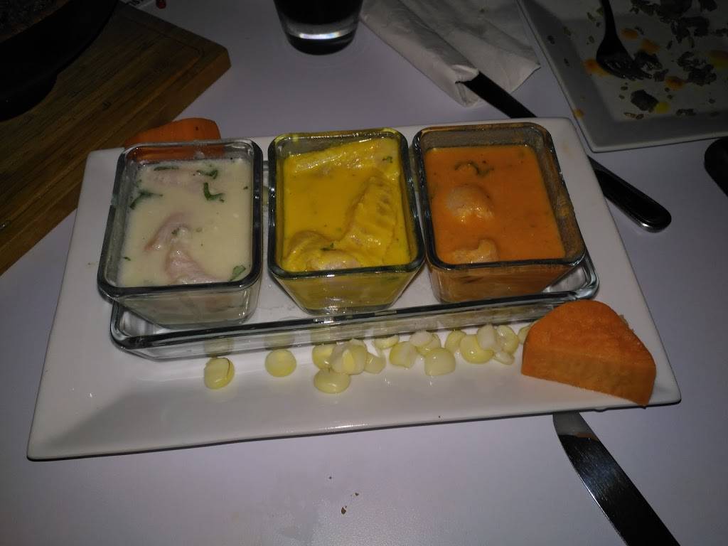 Papa Johns Pizza | restaurant | 14786 SW 56th St, Miami, FL 33185, USA | 3053857535 OR +1 305-385-7535