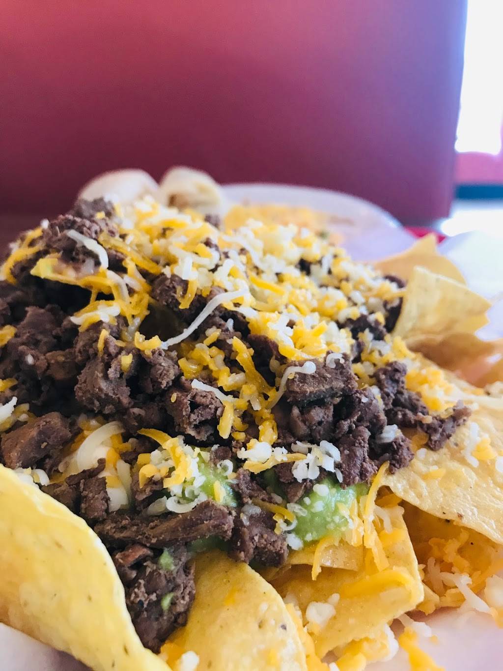 Abelardos Mexican Restaurant | restaurant | 2510 Ingersoll Ave, Des Moines, IA 50312, USA | 5152433743 OR +1 515-243-3743