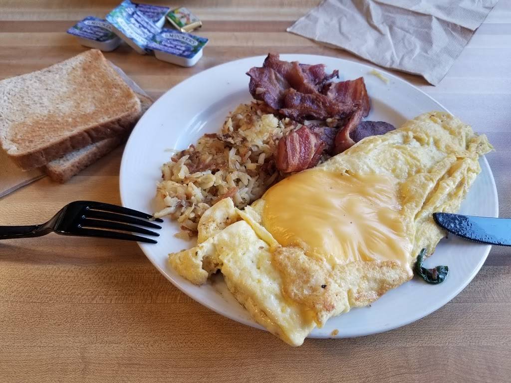 Great Expoteria | restaurant | 9301 W Bryn Mawr Ave, Rosemont, IL 60018, USA | 8476926415 OR +1 847-692-6415