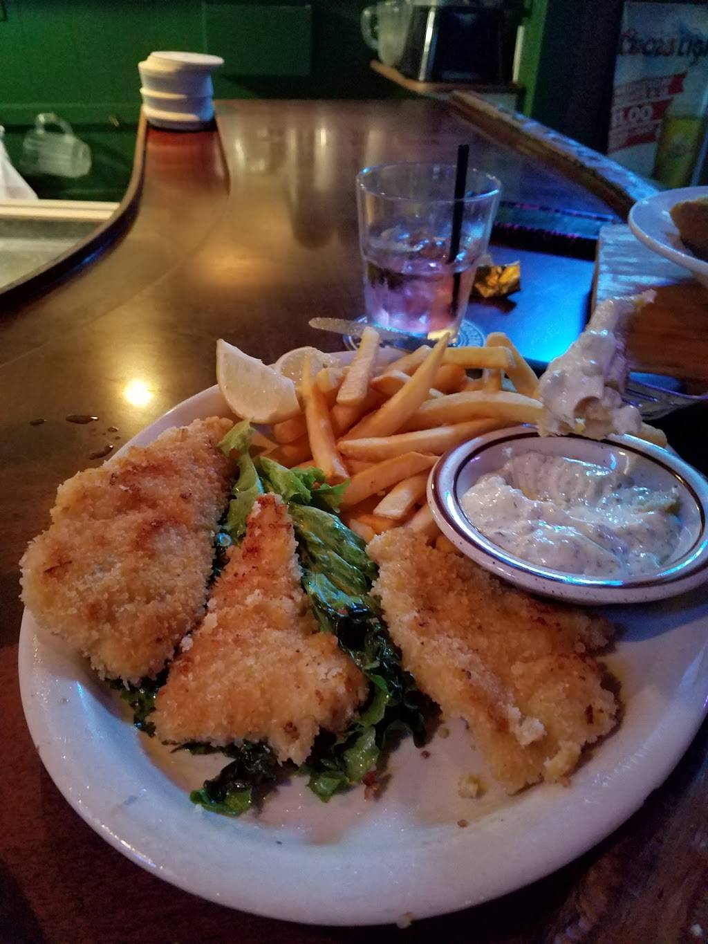 C I Bar & Grill | restaurant | 18786 SW Boones Ferry Rd, Tualatin, OR 97062, USA | 5036922765 OR +1 503-692-2765