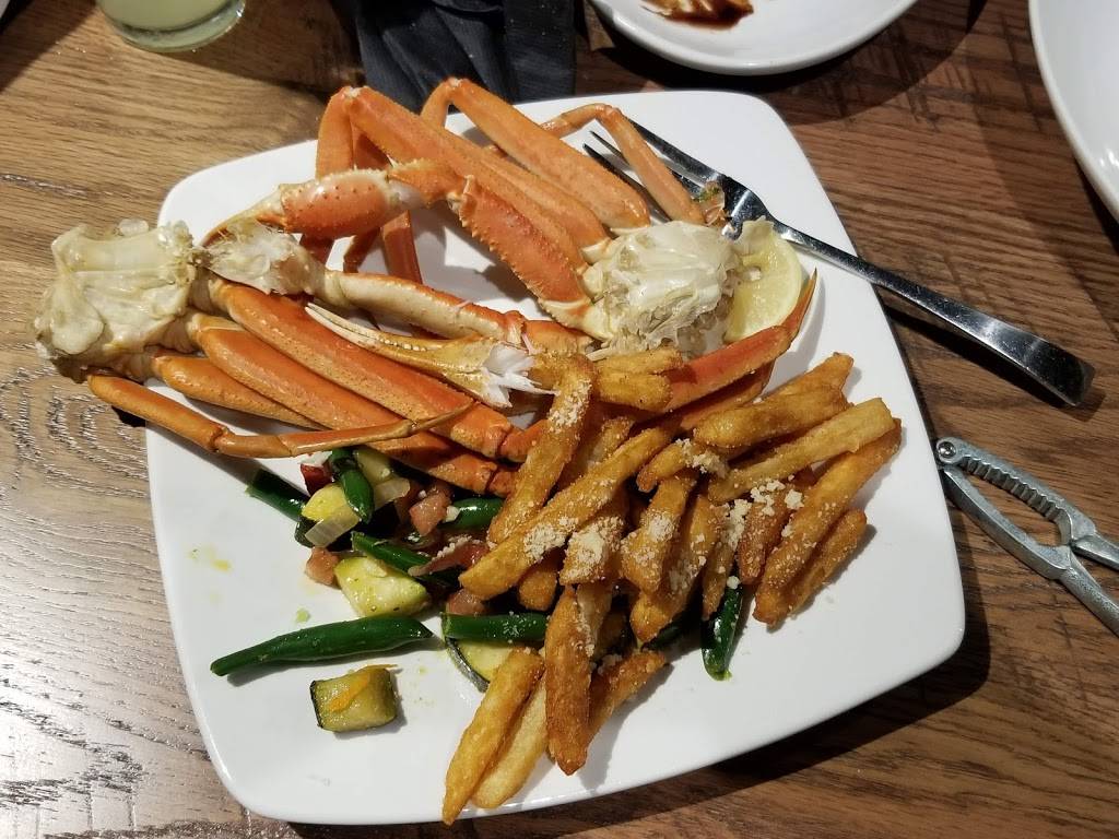 Basils On Market | restaurant | 5650 Tylersville Rd, Mason, OH 45040, USA | 5134454637 OR +1 513-445-4637