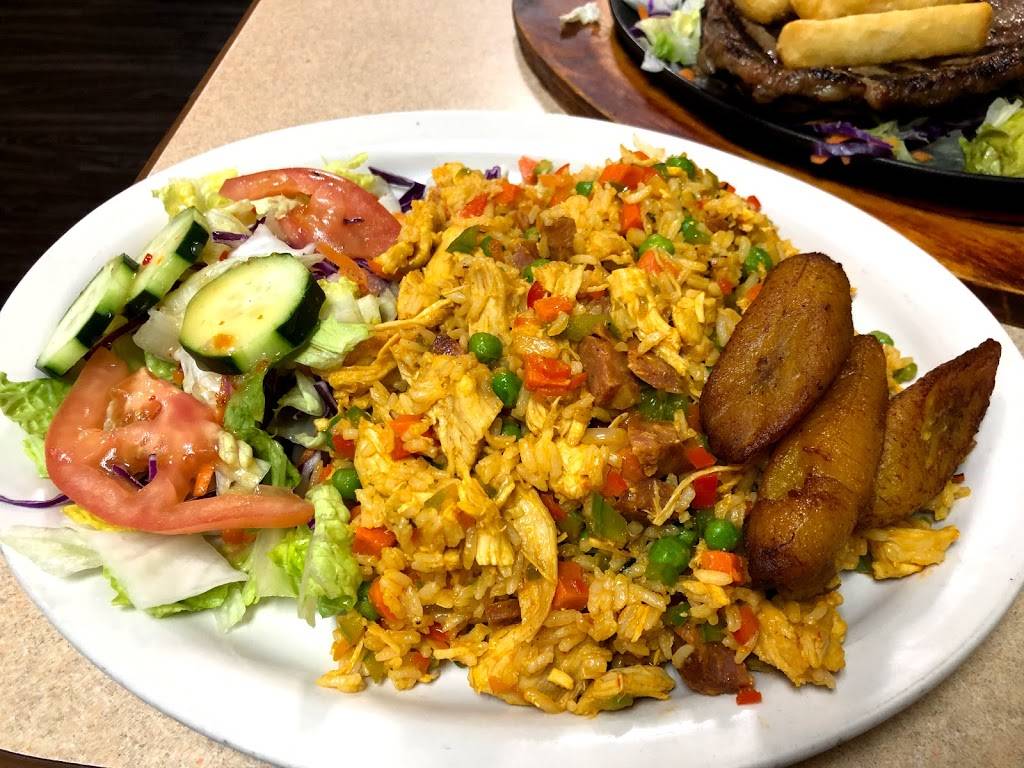 Mi Tierra Restaurant | bakery | 5818, 816 E Arrowood Rd, Charlotte, NC 28217, USA | 7045563044 OR +1 704-556-3044