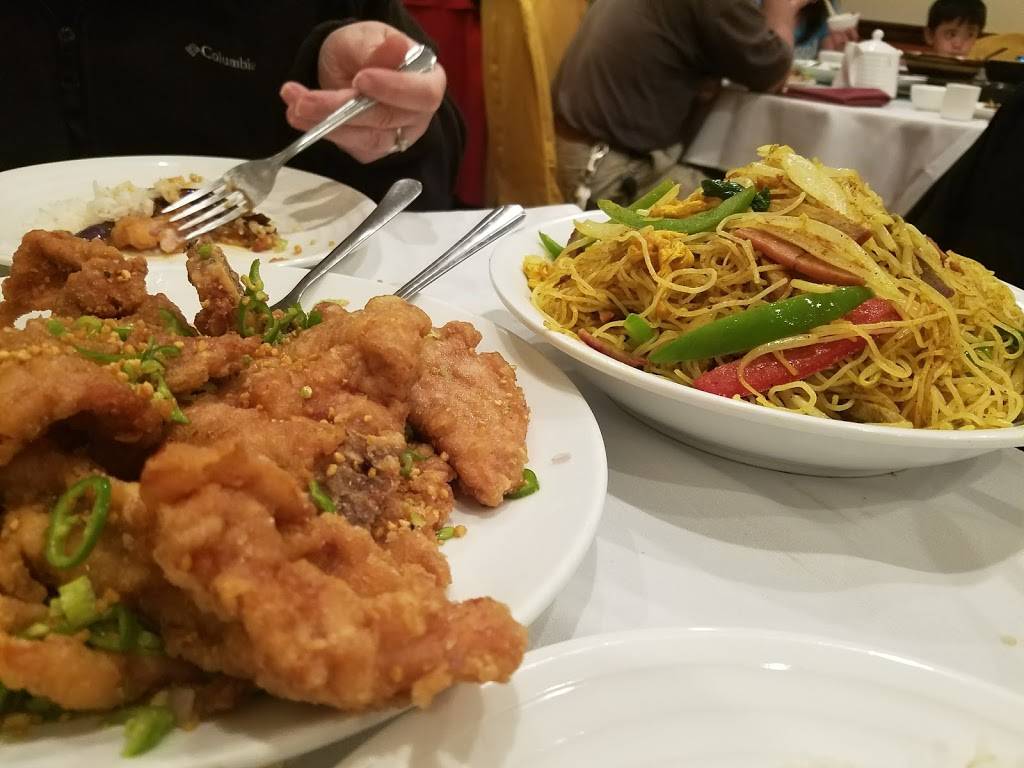 West Lake | restaurant | 1016 NJ-34, Matawan, NJ 07747, USA | 7322902988 OR +1 732-290-2988