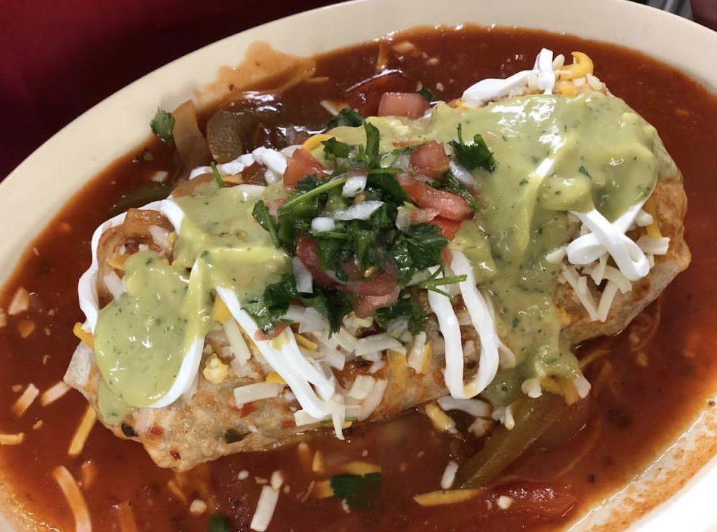 Troys Burgers La Habra | restaurant | 241 S Harbor Blvd, La Habra, CA 90631, USA | 5623658074 OR +1 562-365-8074