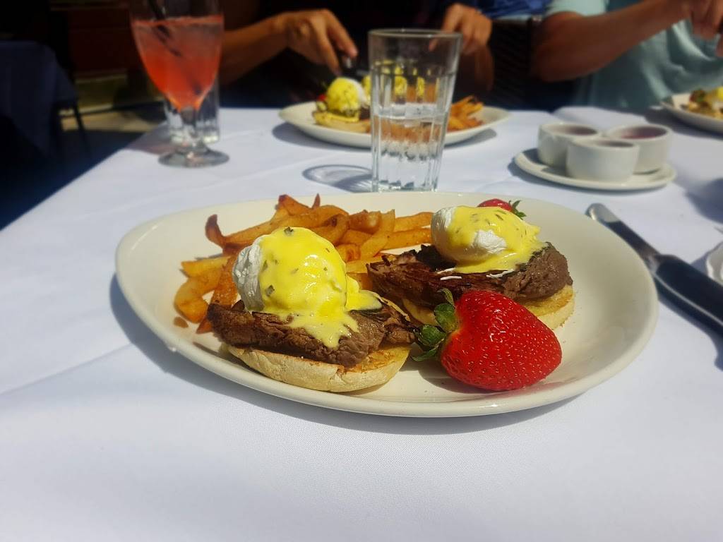 Abe & Louies | restaurant | 793 Boylston St, Boston, MA 02116, USA | 6175366300 OR +1 617-536-6300