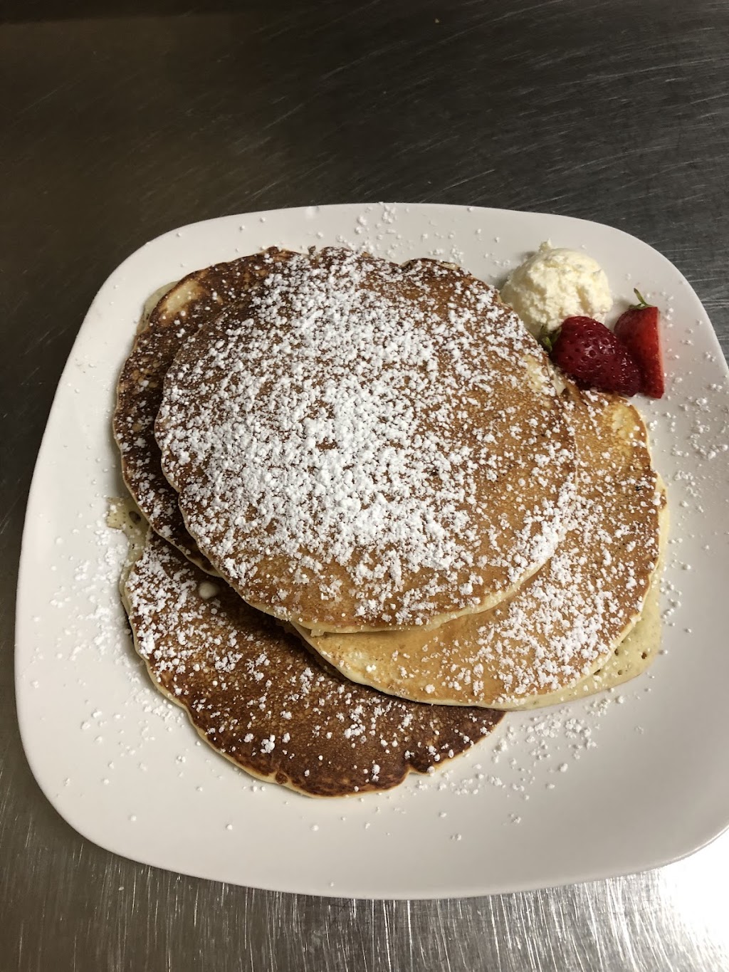 Crazy Rooster Pub& Grill | restaurant | 1329 Main St, South Yarmouth, MA 02664, USA | 5082580272 OR +1 508-258-0272