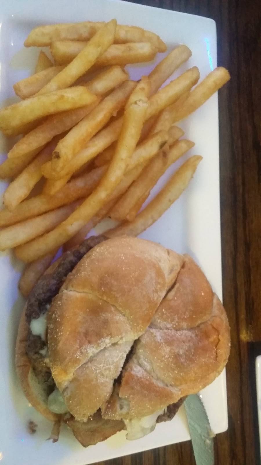 Hamlet Delights | restaurant | 103 Sayre St, Horseheads, NY 14845, USA | 6077392888 OR +1 607-739-2888