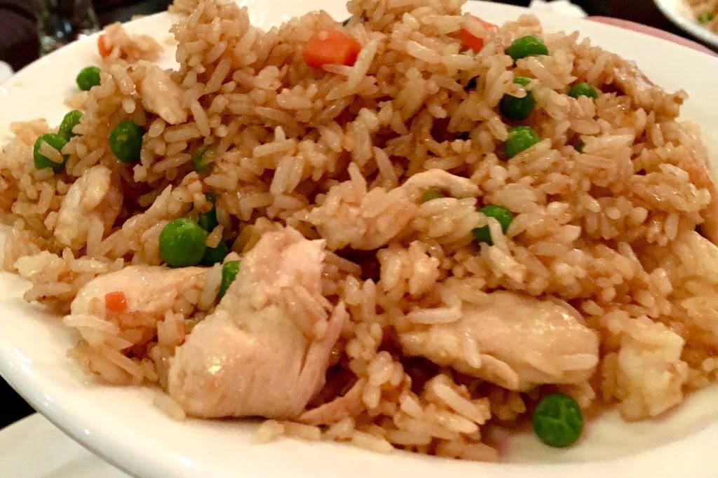 Federick Restaurant | restaurant | 160 New Delhi Dr, Markham, ON L3S 0B5, Canada | 9054721682 OR +1 905-472-1682