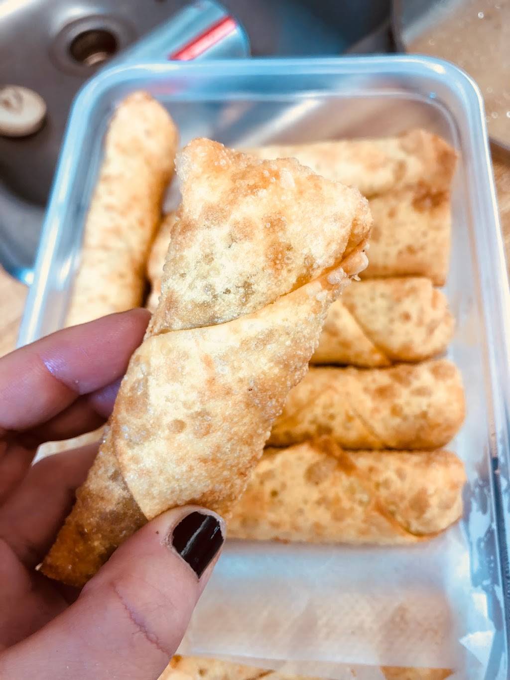 Unlucky Cat Cafe | restaurant | 1016 S State Ave, Alpena, MI 49707, USA | 9896570108 OR +1 989-657-0108