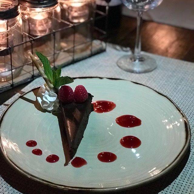 Viva Brazil Restaurant | restaurant | 1657 S 21st Ave, Hollywood, FL 33020, USA | 9545496255 OR +1 954-549-6255